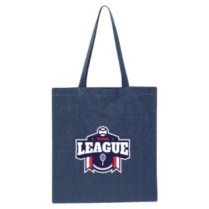 Nicole Tote Thumbnail