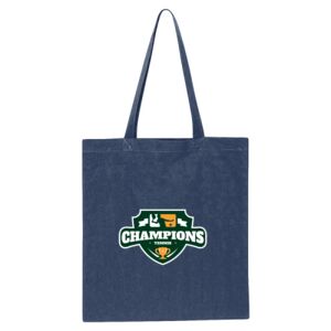 Nicole Tote Thumbnail