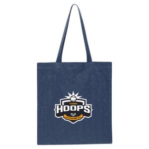 Nicole Tote Thumbnail