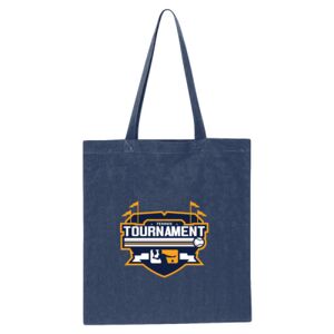 Nicole Tote Thumbnail