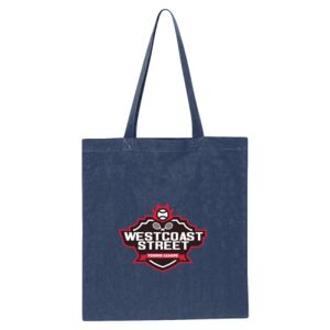 Nicole Tote Thumbnail