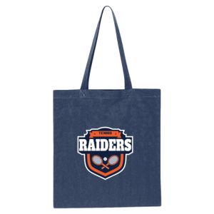 Nicole Tote Thumbnail