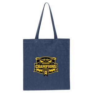 Nicole Tote Thumbnail