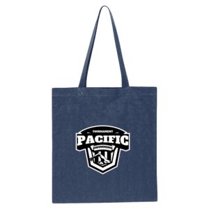 Nicole Tote Thumbnail