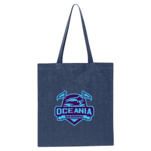 Nicole Tote Thumbnail