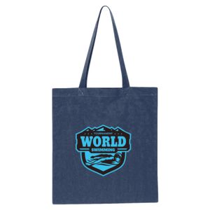 Nicole Tote Thumbnail