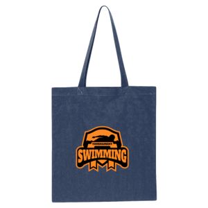 Nicole Tote Thumbnail