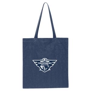 Nicole Tote Thumbnail