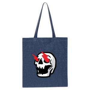 Nicole Tote Thumbnail