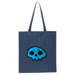 Nicole Tote Thumbnail