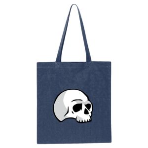 Nicole Tote Thumbnail