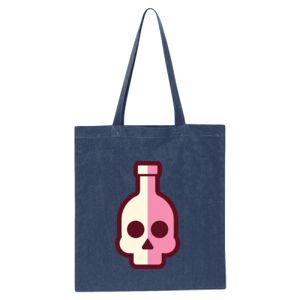 Nicole Tote Thumbnail