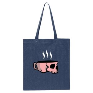 Nicole Tote Thumbnail