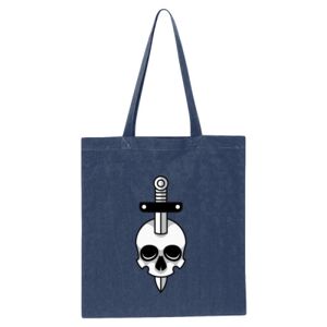 Nicole Tote Thumbnail