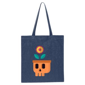 Nicole Tote Thumbnail