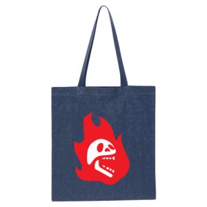 Nicole Tote Thumbnail