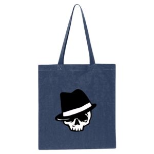 Nicole Tote Thumbnail