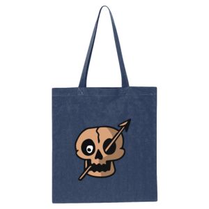 Nicole Tote Thumbnail