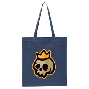 Nicole Tote Thumbnail