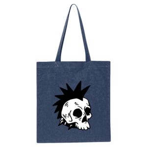 Nicole Tote Thumbnail