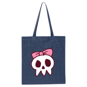 Nicole Tote Thumbnail