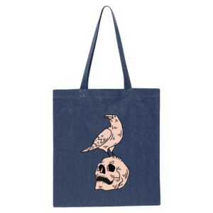 Nicole Tote Thumbnail