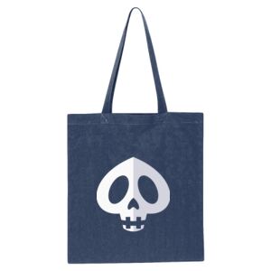 Nicole Tote Thumbnail