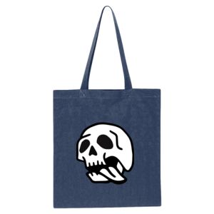 Nicole Tote Thumbnail