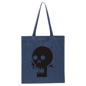 Nicole Tote Thumbnail