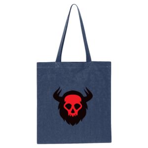 Nicole Tote Thumbnail