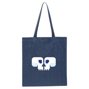 Nicole Tote Thumbnail