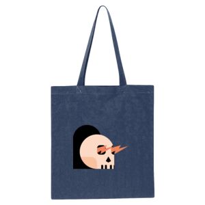 Nicole Tote Thumbnail