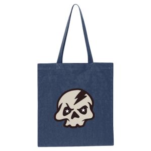 Nicole Tote Thumbnail