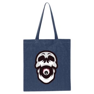 Nicole Tote Thumbnail