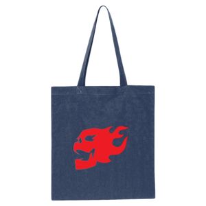 Nicole Tote Thumbnail