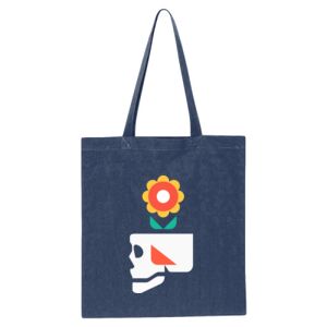 Nicole Tote Thumbnail