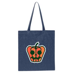 Nicole Tote Thumbnail