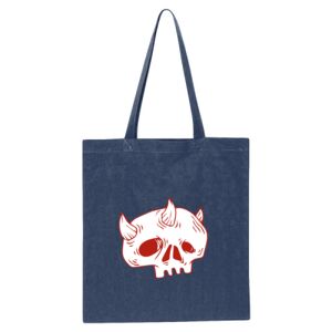 Nicole Tote Thumbnail