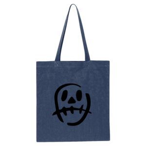 Nicole Tote Thumbnail