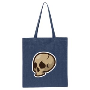 Nicole Tote Thumbnail