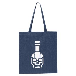 Nicole Tote Thumbnail