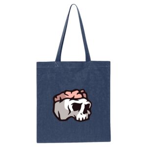 Nicole Tote Thumbnail