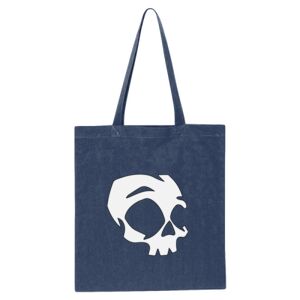 Nicole Tote Thumbnail