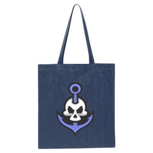 Nicole Tote Thumbnail