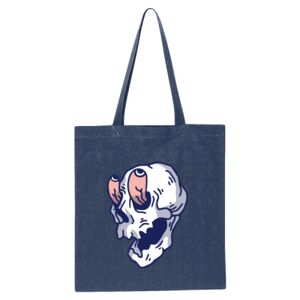 Nicole Tote Thumbnail