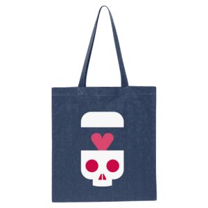 Nicole Tote Thumbnail