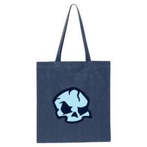 Nicole Tote Thumbnail