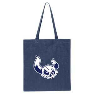 Nicole Tote Thumbnail