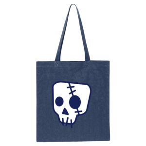 Nicole Tote Thumbnail