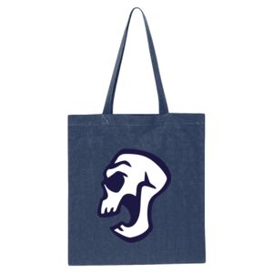 Nicole Tote Thumbnail